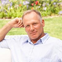 Отзыв от Ратмир - Visa DTV