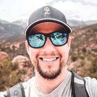 Отзыв от Константин - DTV виза