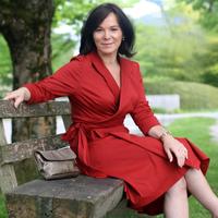 Отзыв от Софья - DTV виза